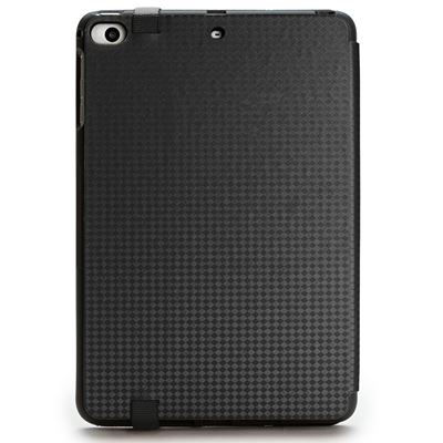 Picture of Click-In iPad mini 4,3,2,1 Tablet Case - Black