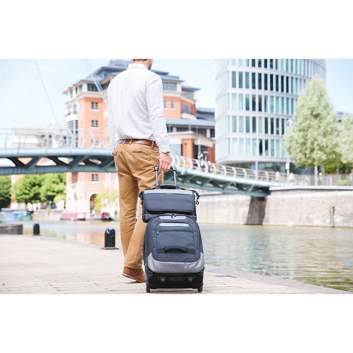 Targus tss866eu discount
