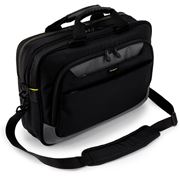 Picture of CityGear 15.6" Topload Laptop Case - Black