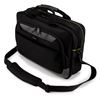 Picture of CityGear 15.6" Topload Laptop Case - Black