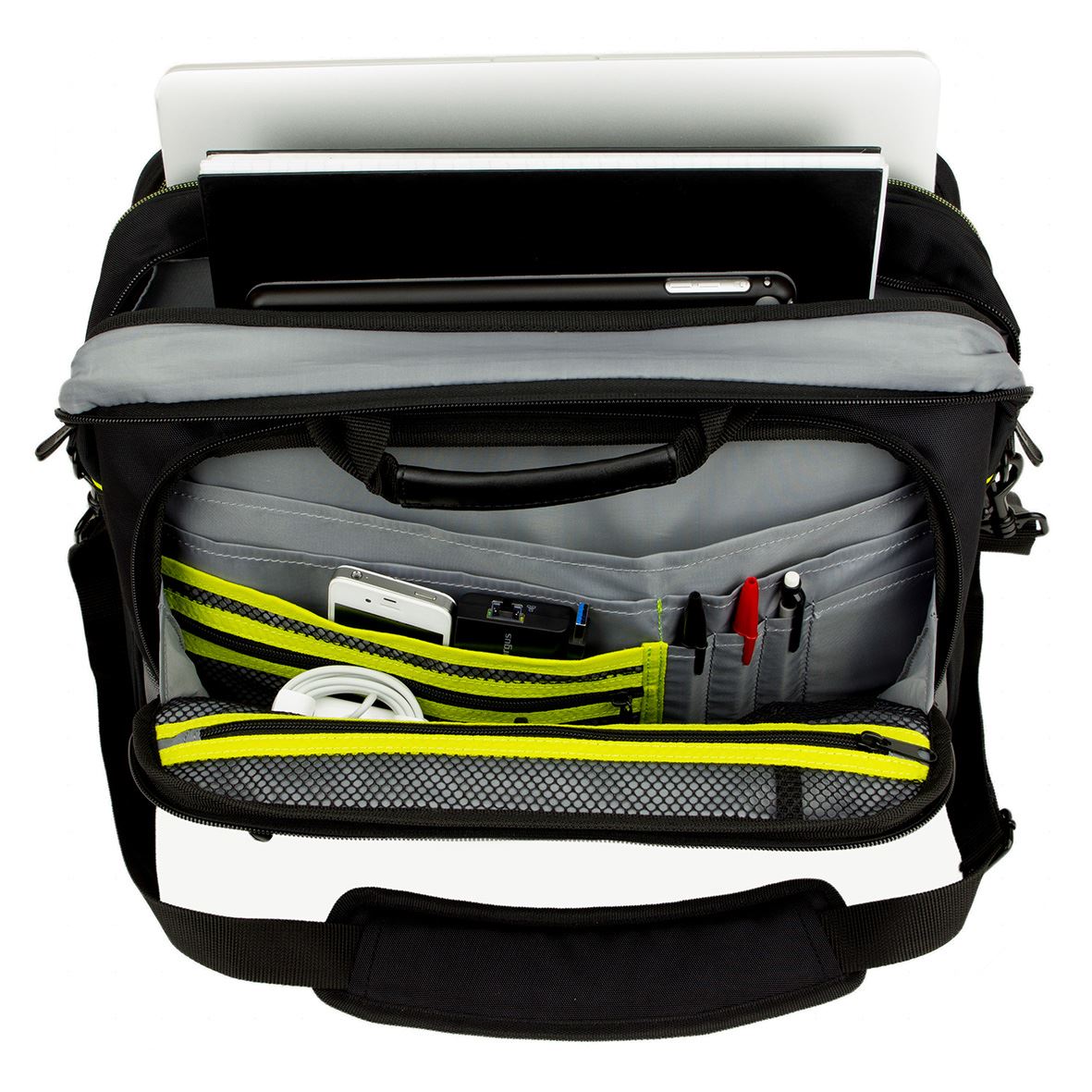 Targus tcg460eu clearance