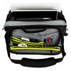 Picture of CityGear 15.6" Topload Laptop Case - Black