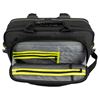 Picture of CityGear 15.6" Topload Laptop Case - Black