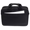 Picture of CityGear 15.6" Topload Laptop Case - Black