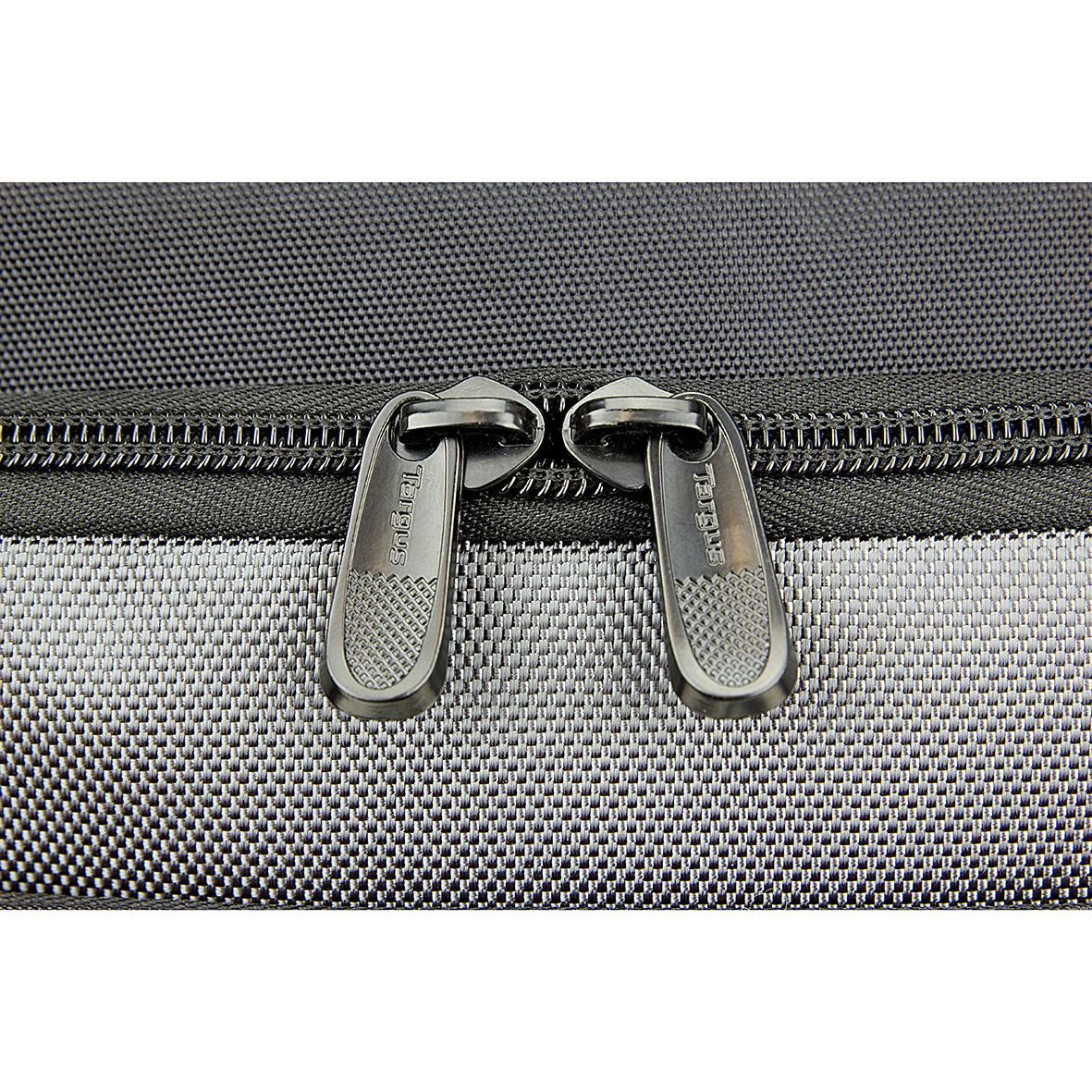 City Bikes Laptop Sleeve - Dubaruba