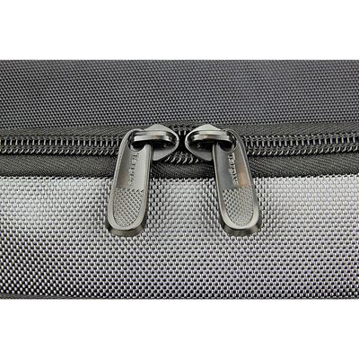 Picture of CityGear 15.6" Topload Laptop Case - Black