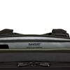 Picture of CityGear 15.6" Topload Laptop Case - Black
