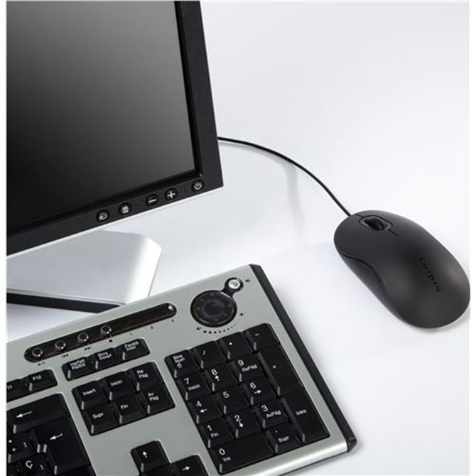 rohs compliant 3d usb optical mouse driver rohs compliant 3d usb optical mouse driver