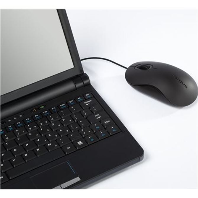 Microsoft remote desktop connection mouse input full screen - htwikiai