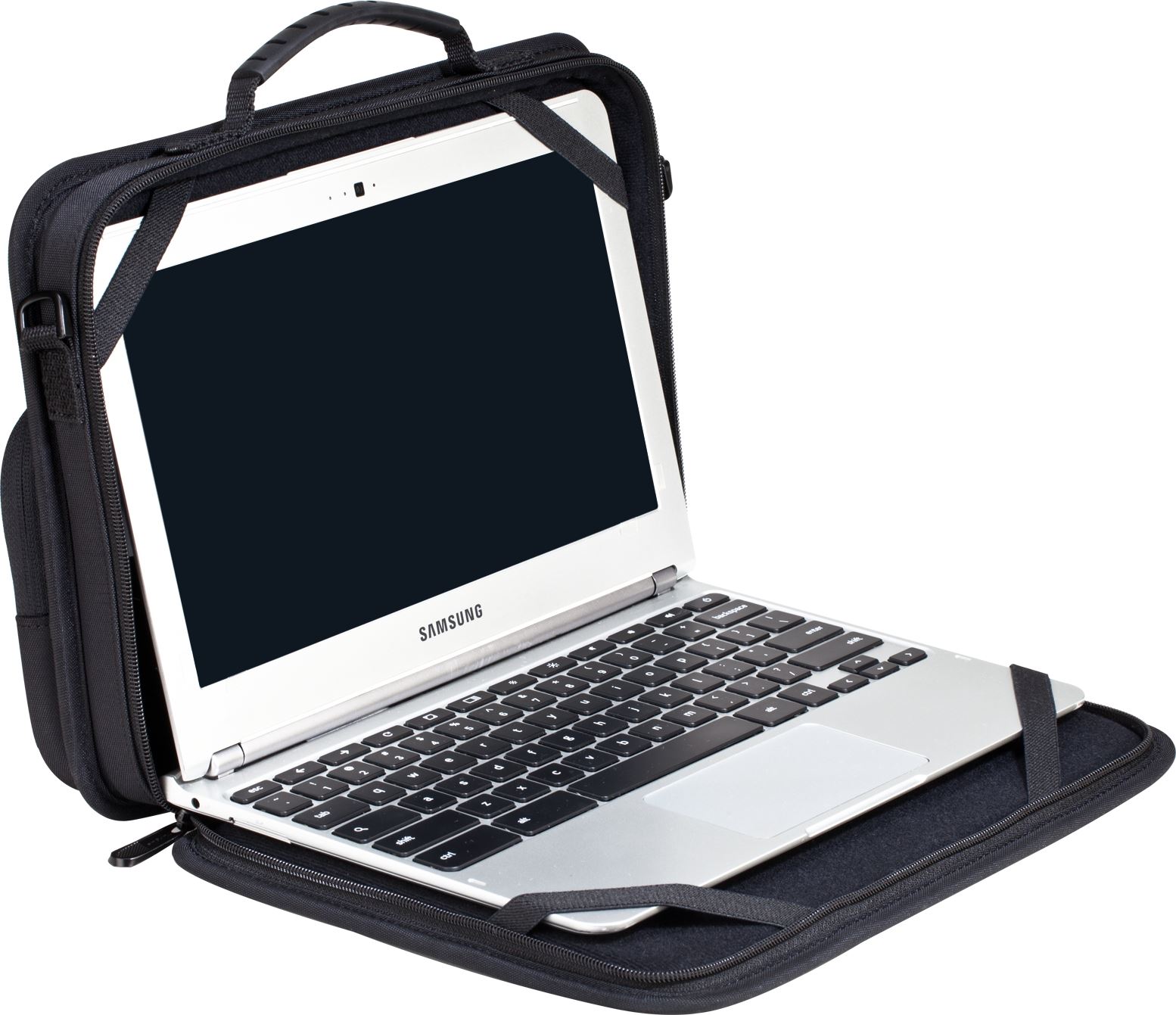 Targus 14" Workin Case for Chromebook