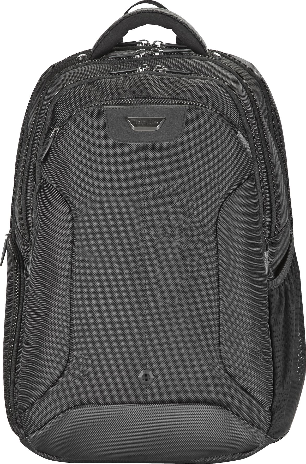 targus corporate traveller laptop backpack