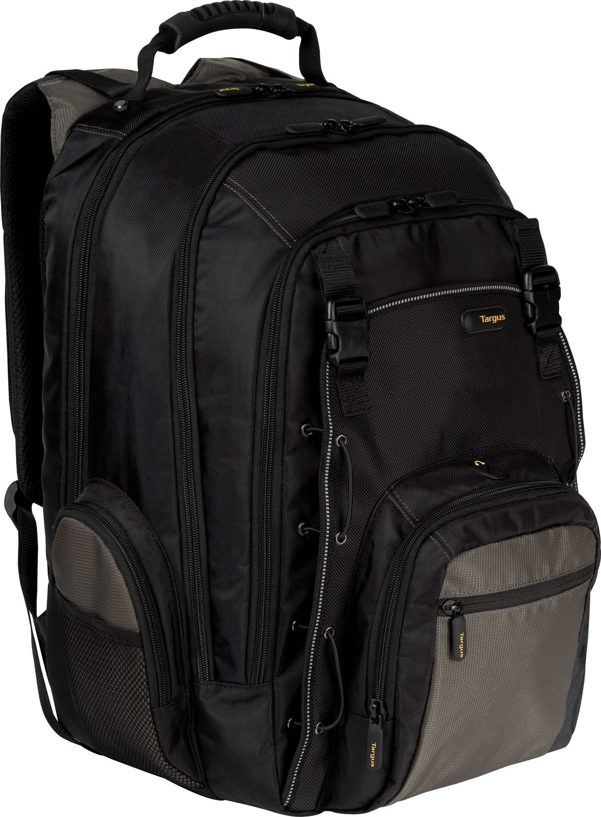 Targus 16" CityGear Chicago Laptop Backpack