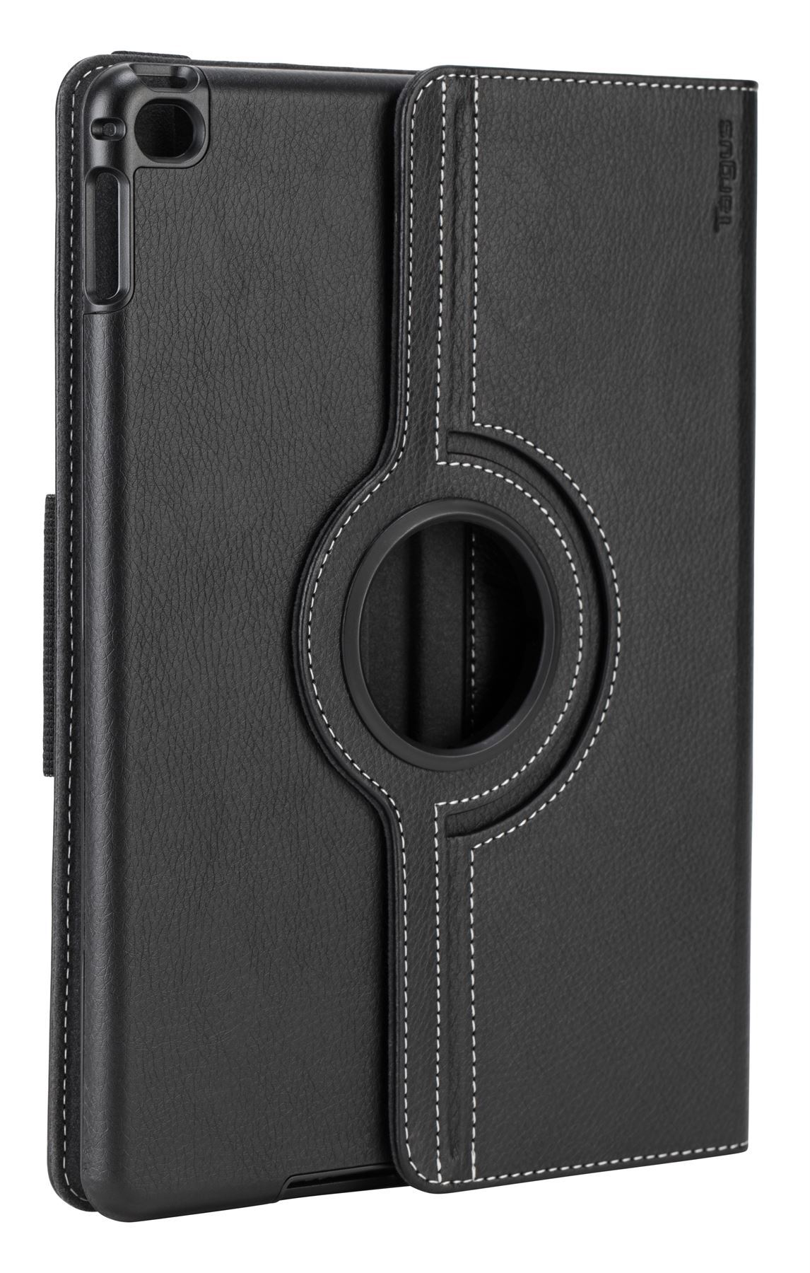 Targus versavu classic 360 degree rotating new ipad case for apple ipad