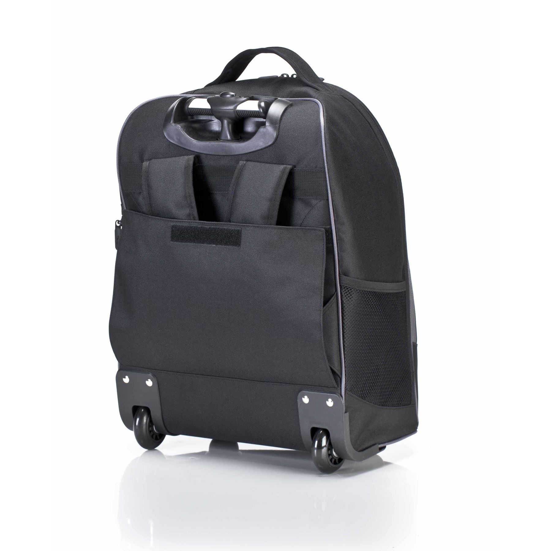 Up And Away Travel Bag Up And Away Travel Bag