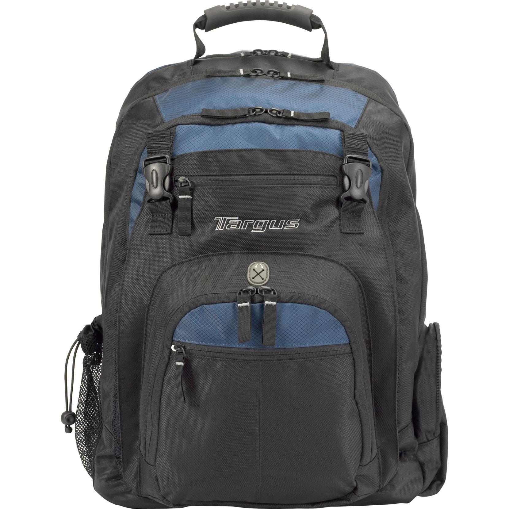 Targus 17" XL Laptop Backpack