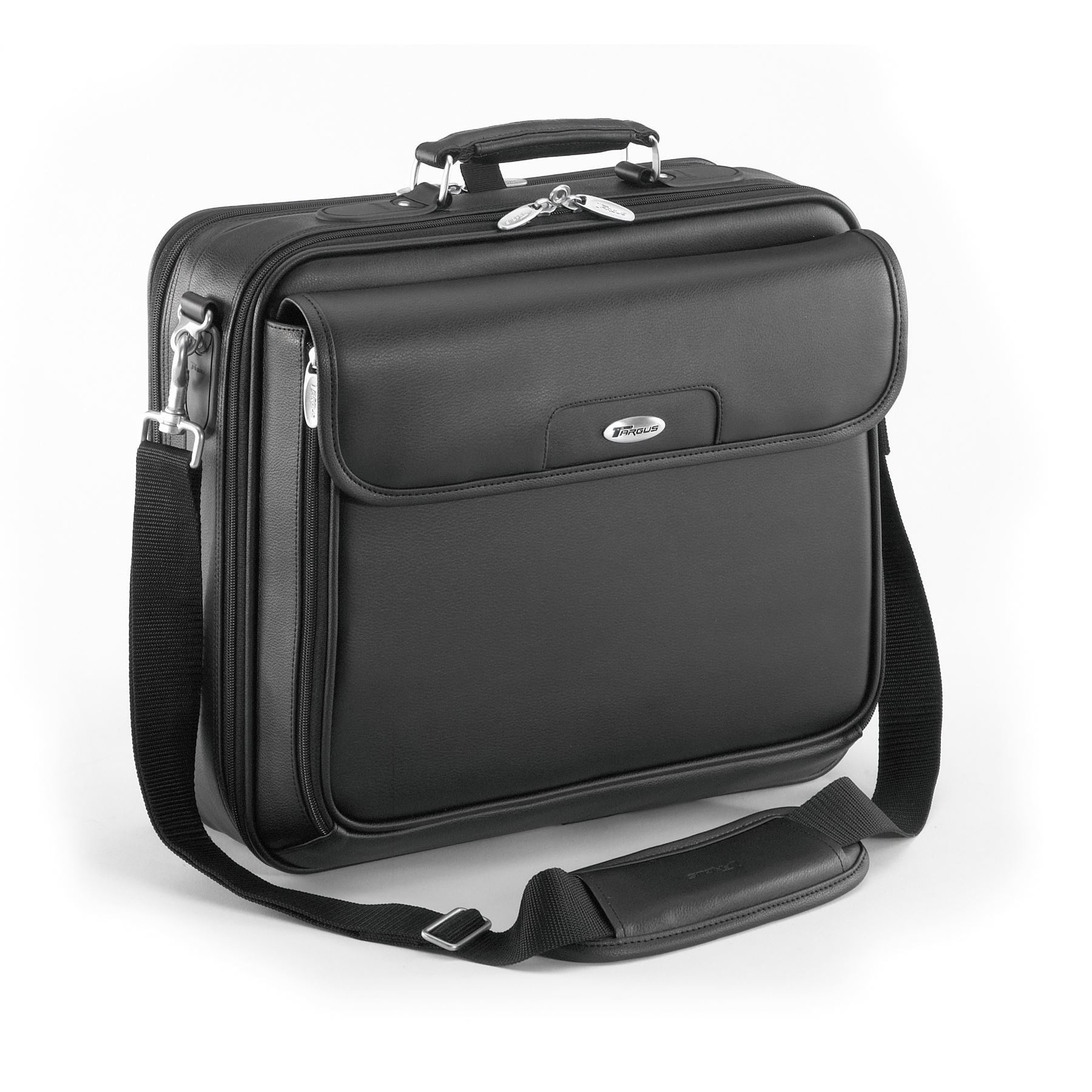 leather laptop bag 16