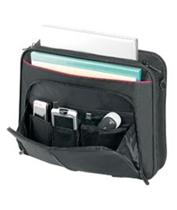 Targus 17 18 inch / 43.1 45.7cm Laptop Case Pro XXL