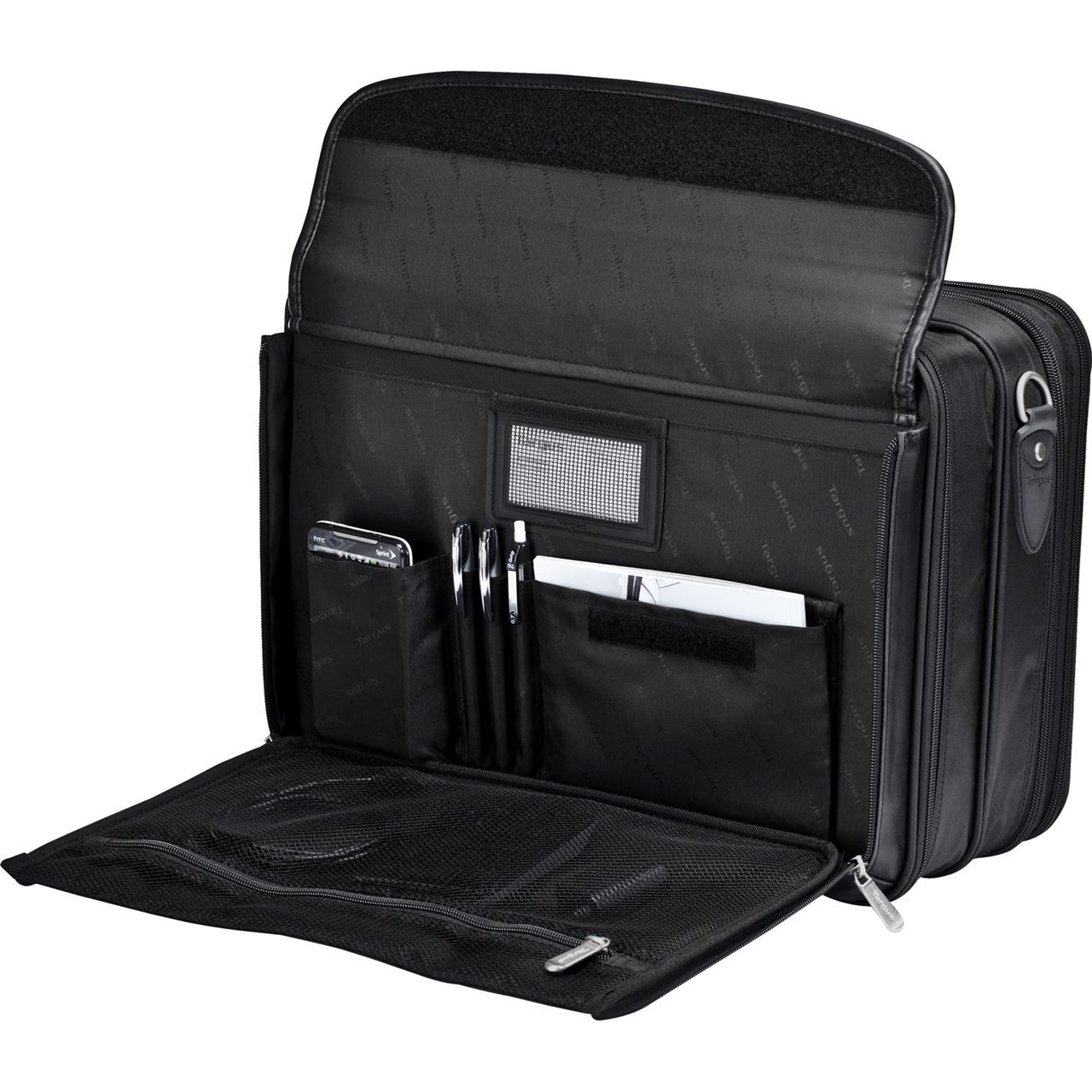 16” Trademark Universal Laptop Case