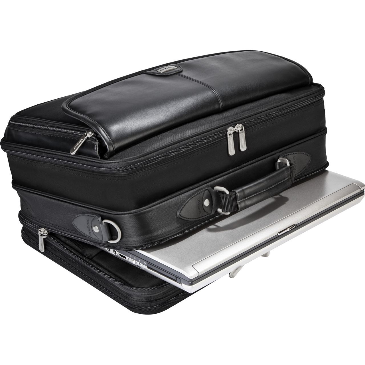 16” Trademark Universal Laptop Case