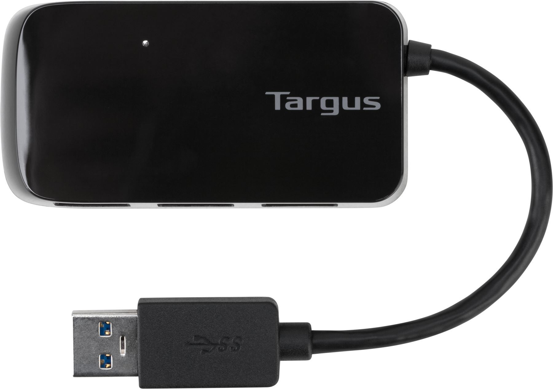 usb 3 0 4 port hub usb 3 0 4 port hub