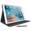 Picture of Versavu 12.9" iPad Pro Tablet Case / Cover - Black