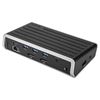 Picture of Dual 2k DisplayPort Universal Docking Station