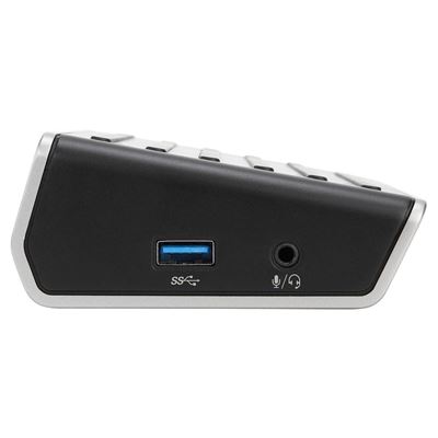 Picture of 4k Universal Docking Station