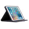 Picture of Versavu Signature Rotating iPad (6th gen. / 5th gen.), iPad Pro (9.7-inch), iPad Air 2 & iPad Air Case - Blue