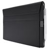Picture of Foliowrap Microsoft Surface Pro 4 (12.3") Tablet Case - Black