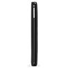 Picture of Versavu Rotating iPad (6th gen. / 5th gen.), iPad Pro (9.7-inch), iPad Air 2, and iPad Air Case - Black