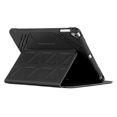 3D Protection iPad (2018/2017), 9.7 iPad Pro, iPad Air 2, iPad Air