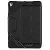 Picture of 3D Protection iPad (2018/2017), 9.7" iPad Pro, iPad Air 2, iPad Air Case - Black