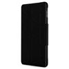 Picture of 3D Protection iPad (2018/2017), 9.7" iPad Pro, iPad Air 2, iPad Air Case - Black