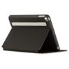 Picture of Click-In Rotating iPad (2018/2017), 9.7" iPad Pro, iPad Air 2, iPad Air Case - Black