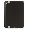 Picture of Click-In Rotating iPad (2018/2017), 9.7" iPad Pro, iPad Air 2, iPad Air Case - Black