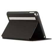 Picture of Click-In iPad iPad (6th gen. / 5th gen.), iPad Pro (9.7-inch), iPad Air 2, and iPad Air Case - Black