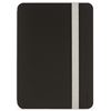 Picture of Click-In iPad iPad (6th gen. / 5th gen.), iPad Pro (9.7-inch), iPad Air 2, and iPad Air Case - Black