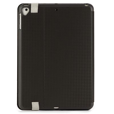 Picture of Click-In iPad iPad (6th gen. / 5th gen.), iPad Pro (9.7-inch), iPad Air 2, and iPad Air Case - Black