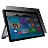 Picture of Privacy Screen Microsoft Surface Pro 4 (12.3") - Clear