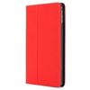 Picture of Versavu Rotating iPad (6th gen. / 5th gen.), iPad Pro (9.7-inch), iPad Air 2, and iPad Air Case - Red