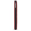 Picture of Versavu Rotating iPad (6th gen. / 5th gen.), iPad Pro (9.7-inch), iPad Air 2, and iPad Air Case - Red