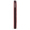 Picture of Versavu Rotating iPad (6th gen. / 5th gen.), iPad Pro (9.7-inch), iPad Air 2, and iPad Air Case - Red