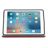 Picture of Versavu Rotating iPad (6th gen. / 5th gen.), iPad Pro (9.7-inch), iPad Air 2, and iPad Air Case - Red