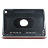 Picture of Versavu Rotating iPad (6th gen. / 5th gen.), iPad Pro (9.7-inch), iPad Air 2, and iPad Air Case - Red