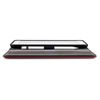 Picture of Versavu Rotating iPad (6th gen. / 5th gen.), iPad Pro (9.7-inch), iPad Air 2, and iPad Air Case - Red