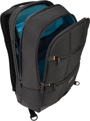 Picture of Grid 16" 32 Litre Advanced Laptop Backpack - Black