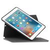 Picture of Click-In Rotating iPad (2017), 9.7" iPad Pro, iPad Air 2, iPad Air Case - Rose Gold