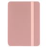 Picture of Click-In Rotating iPad (2017), 9.7" iPad Pro, iPad Air 2, iPad Air Case - Rose Gold