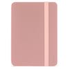 Picture of Click-In Rotating iPad (2017), 9.7" iPad Pro, iPad Air 2, iPad Air Case - Rose Gold