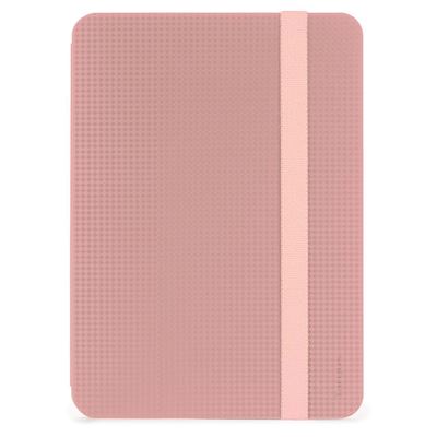 Picture of Click-In Rotating iPad (2017), 9.7" iPad Pro, iPad Air 2, iPad Air Case - Rose Gold